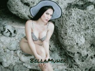 BellaMuher