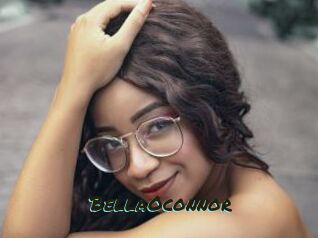 BellaOconnor