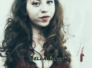 BellaRouse