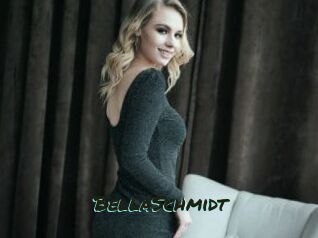 BellaSchmidt