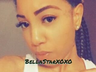 BellaStarXOXO