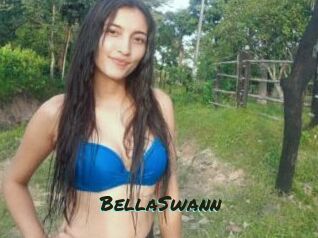 BellaSwann