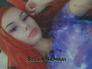 Bella_Armani