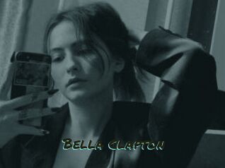 Bella_Clapton