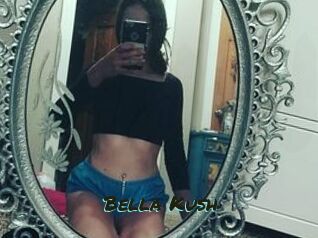 Bella_Kush