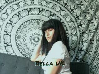 Bella_UK