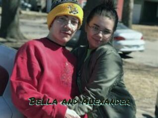 Bella_and_Alexander