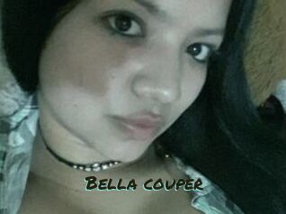 Bella_couper