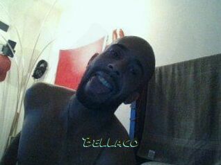 Bellaco