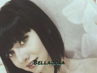 Belladona_