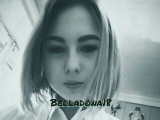 Belladona18