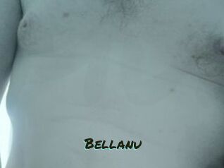 Bellanu