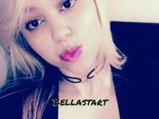 Bellastart