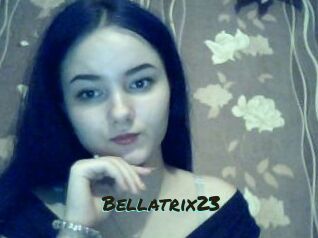 Bellatrix23