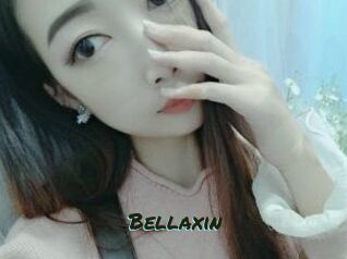 Bellaxin