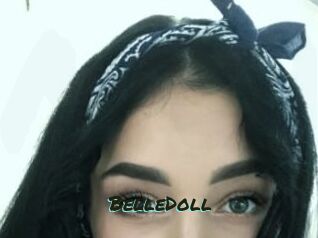 BelleDoll