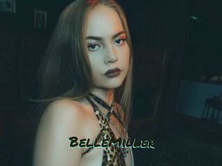 BelleMiller