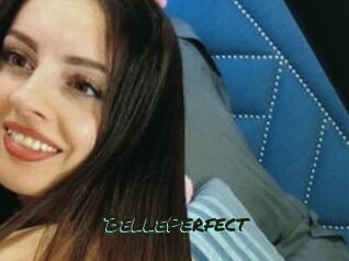 BellePerfect