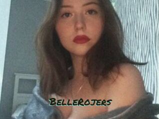 BelleRojers