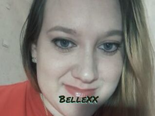 BelleXX