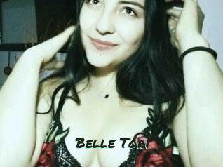 Belle_Tori