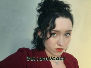 BelleaWoods