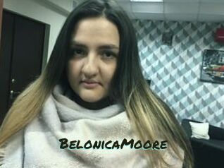 BelonicaMoore