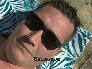 Belqueue