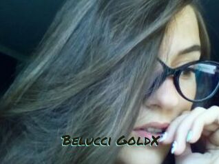 Belucci_GoldX