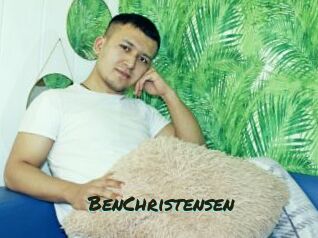 BenChristensen