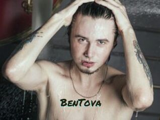 BenTova