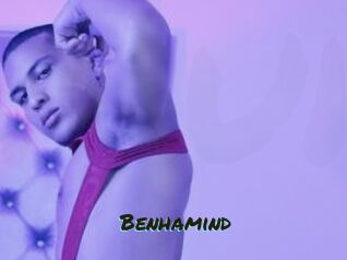 Benhamind