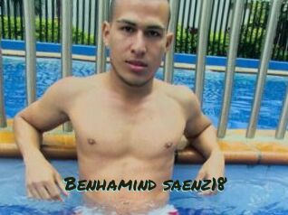 Benhamind_saenz18