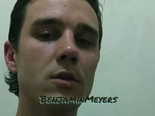 Benjamin_Meyers Muhyoo Adult
