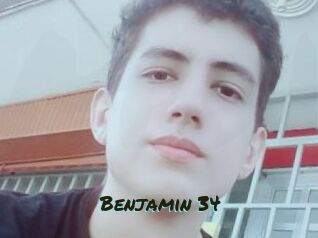 Benjamin_34