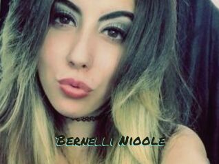 Bernelli_Nioole