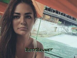 Best_Brunet