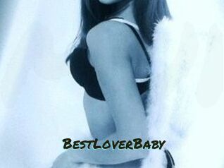 BestLoverBaby