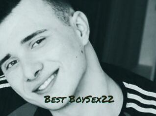 Best_BoySex22