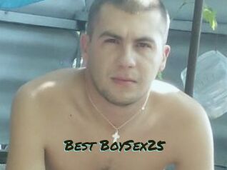 Best_BoySex25