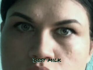 Best_milk