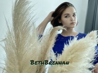 BethBrennan