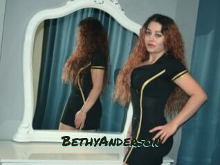 BethyAnderson