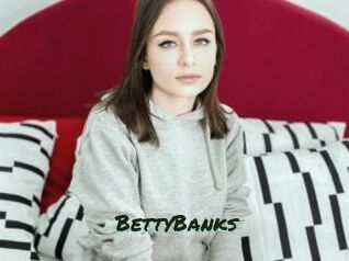 BettyBanks