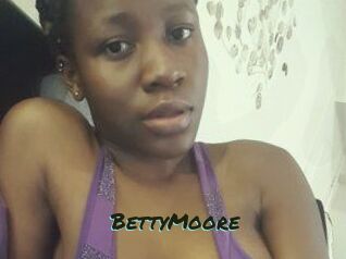 Betty_Moore