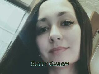 Betty_Charm