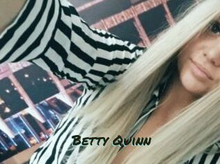 Betty_Quinn