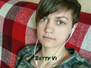 Betty_Vi