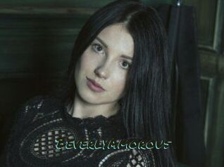 BeverlyAmorous Muhyoo Adult