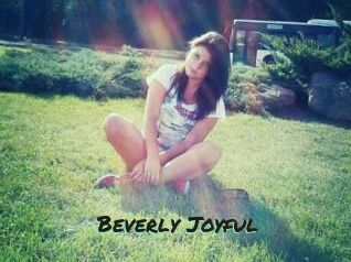 Beverly_Joyful